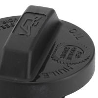 Tapa De Llenado De Aceite De Motor 15610-P5G-000 Cubierta Negra Reemplazo Para Honda Accord 2008-2013 Pieza De Repuesto Original - details 8