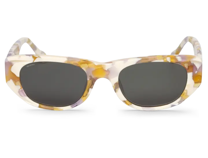 MR.BOHO Store DANCE - GUYAM Gafas de sol   Mujer / Hombre - 1