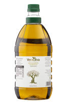 Aceite de Oliva Virgen Extra Veraoliva - 2 Litros - Medalla de Oro 2025 - details 0