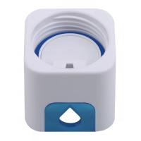 Sistema De Rellenado Automático Para Acuario Controlador De Nivel Para Tangara Marinas Reefs Coralinos Material ABS - details 8