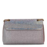 Carteras de fiesta MENBUR 85530 89 BOLOS FIESTA MAQUILLAJE 32557 24V - details 0