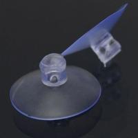 Soporte De Tubo De Aire Para Acuario Con Ventosa 3/4/5cm Herramienta Para Tanque De Peces Y Bomba De Oxígeno Accesorios De Fixing Clip - details 6