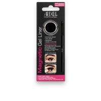 ARDELL MAGNETIC LINER eyeliner compatible con todas 3 gr - details 0