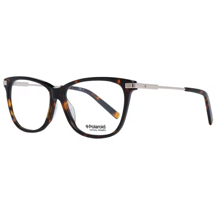 Montura de Gafas Mujer Polaroid PLD D353 53086 - 1