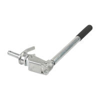 Compresor De Bisagra De 360° Para Todas Las Bisagras De 3/8" Y 7/16" Montaje En Estudillo Herramienta Para Eliminar Y Instalar Bisagras De Vanos - details 2