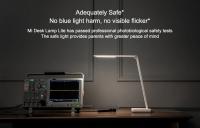 Lámpara De Escritorio Xiaomi Mijia Lite Mi LED Con Protección Ocular Plegable 4000K 500 Lumens Regulable Luz De Noche - details 3