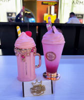 Perfume ORIGINAL  de Armaf Yum Yum / Island Breeze Eau de Parfum 100ml para Mujeres - details 0