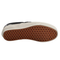 Vans-Zapatillas Lx Slip-On Reissue 98 VN000CSEBLK1 para Hombre y Mujer