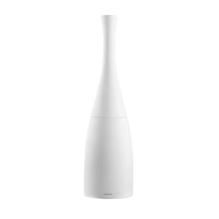 COSMIC Escobillero  Suelo Blanco Soft Saku - 1