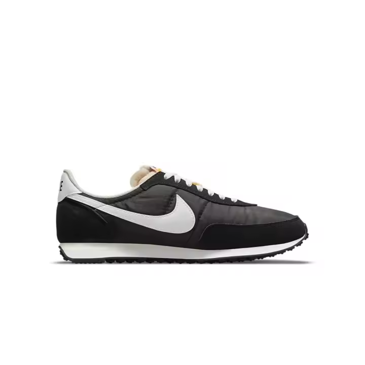 Nike Waffle Trainer 2 - 1