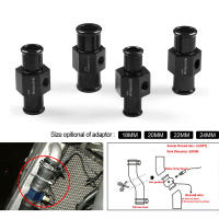 Adaptador Conector De Sensor De Temperatura Del Agua KOSO Para Motocicleta Universal Accesorios De Motocross 18/20/22/24mm - details 0