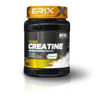 ERIX NUTRICION  CREATINA CREAPURE 500 GR NEUTRA  Recuperación Muscular  Aumentar Masa Muscular y Resistencia  Pre y Post entrenamiento  Gran Solubilidad - details 5
