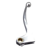 1PC Accesorio De Motocicleta CNC Para Honda CB500X CB400X CB400F CB500F CB300F CBR 500R 400R 300R 250R 150R 125R Palanca De Freno Y Embrague - details 1