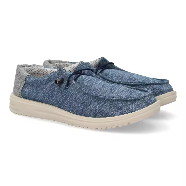 SNEAKERS Sport3punto0 VRAE-68-Azul - 1