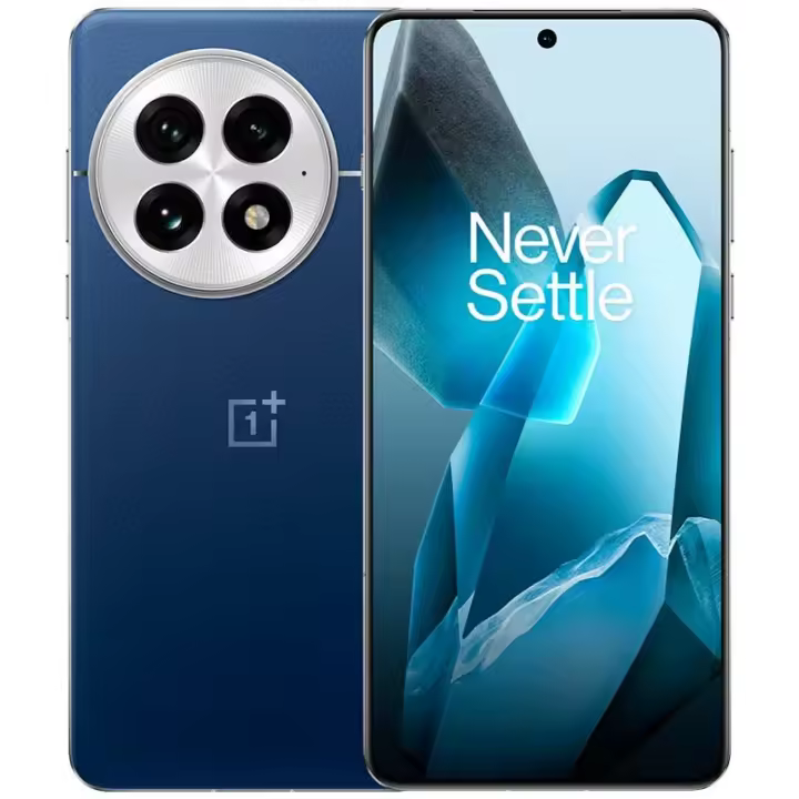 ONEPLUS 13 5G 16GB RAM 512GB ALMACENAMIENTO, Versión Europea, Snapdragon 8 Elite de 3nm, Cámara Hasselblad, 6,82" 120Hz, 6000mAh - GARANTÍA ESPAÑOLA DE TRES AÑOS - 1