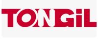 Tongil PACK 2 - GINKGO BILOBA Extracto Estandarizado y Máxima Concentración  24% de Flavonoides y 6% de Terpenos  Memoria y Concentración + Circulación - details 0