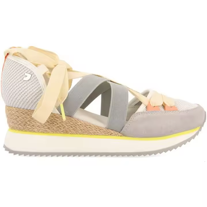 Sandalia Gioseppo 72192 Samobor - 1