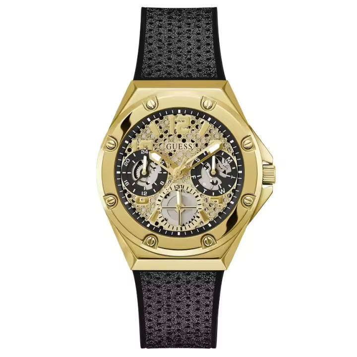 Reloj Guess® Asteria GW0620L2 - 1