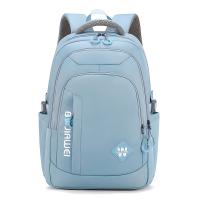 Bolso de de de hombro ligero gran capacidad, mochila escolar para estudiantes secundaria y secundari - details 0