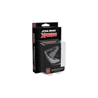STAR WARS X-WING 2.0: LANZADERA LIGERA CLASE XI-Fantasy Flight Games- - details 0