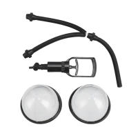 Juego Profesional De Copas De Masaje Para Pecho Succión De Vacío Para Prevenir La Flacidez Y Mejorar La Elasticidad Conjunto De Copas De Masaje Para Mujeres - details 6