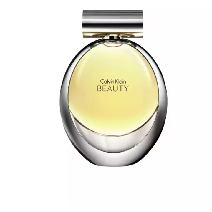 BEAUTY edp vaporizador 100 ml - 1