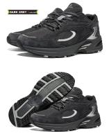 Zapatos De Caminar BAASPLOA Para Hombre 2024 Casual Ligeros Y Transpirables Con Mesh Antideslizantes Para Deporte Y Uso Diario - details 8