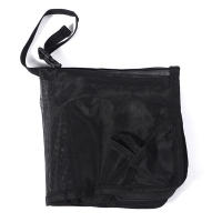 Mesa De Camping Plegable Ligera Anti-Colapsante Para Playa Y Picnics Sin Silla Preventiva De Enfriamiento Para Exteriores - details 2
