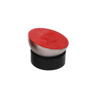 Bola De Cera Selladora Para Joyería Herramientas De Grabado Y Procesamiento Herramientas De Joyería Herramientas De Oro - details 5