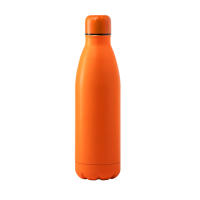 Botella de Agua Termo de Acero Inoxidable AKARURE - details 4