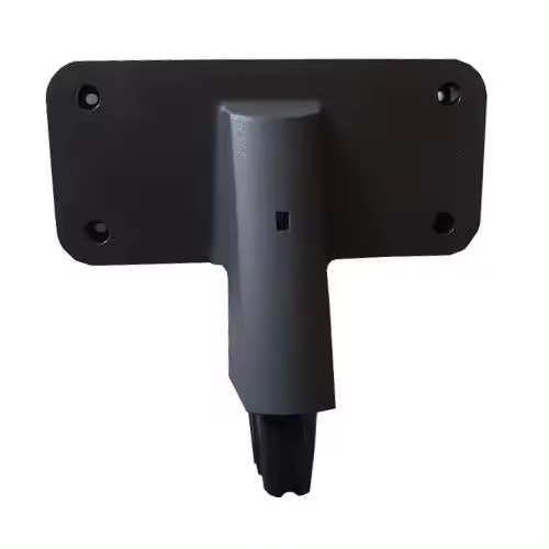 Soporte, Peana... LG 65SK8500PLA ABA76569902KH - 1