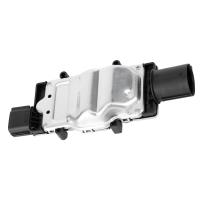 Módulo De Ventilador De Enfriamiento Para Motor Compatible Con Ford Focus Ambiente Sedán 4-Puertas 1137328567 Pieza De Repuesto Para Radiador - details 8