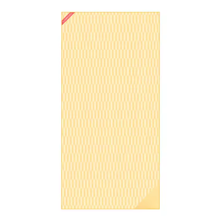 Flamingueo Toalla Playa Grande Toalla Microfibra Toalla Piscina Toalla de Playa Ultraligera Playa Accesorios Toalla Antiarena Playa 180 x 90cm - 1