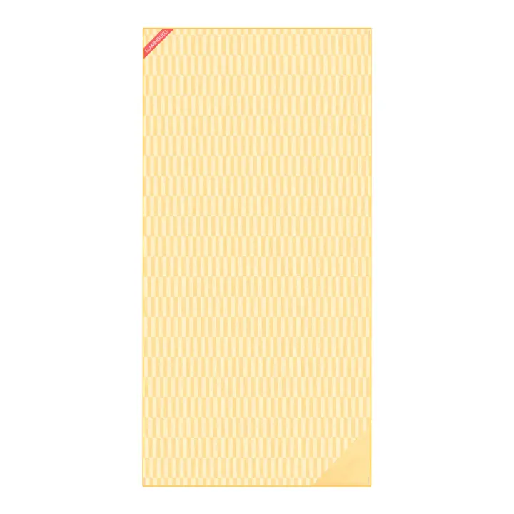 Flamingueo Toalla Playa Grande Toalla Microfibra Toalla Piscina Toalla de Playa Ultraligera Playa Accesorios Toalla Antiarena Playa 180 x 90cm - 1