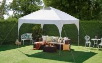 carpa