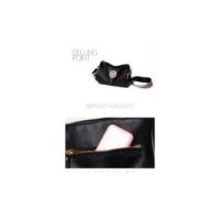 Bolso de mano Corea, use de mano or en bandolera - details 6