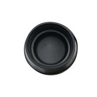 Cubierta De Tornillo Para Braza De Limpia-FrONTAL De Coche 2X Adecuado Para Kia Ceed Cee'd ED Optima Picanto Sorento Soul Carens Cerato Borrego K7 Lotze Rio - details 4