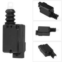 Cerradura Central Actuador De Puerta Motor Para Renault Megane Scenic Clio 7702127213 Doble Pin Enviado Directamente Del Fabricante - details 4