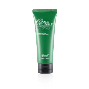 Purasana gel vegano de aloe vera bio 1 litro - Envo Gratis* | Miravia