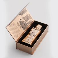 Perfume Árabe 100% Original Emir Cosmopolitan New York Eau de Parfum Unisex 100ml | Fragancia Exquisita y Sofisticada con Notas Cítricas, Amaderadas y Especiadas | Perfume de Lujo de Larga Duración en Presentación Premium para Hombres y Mujeres Exclusivos - details 2