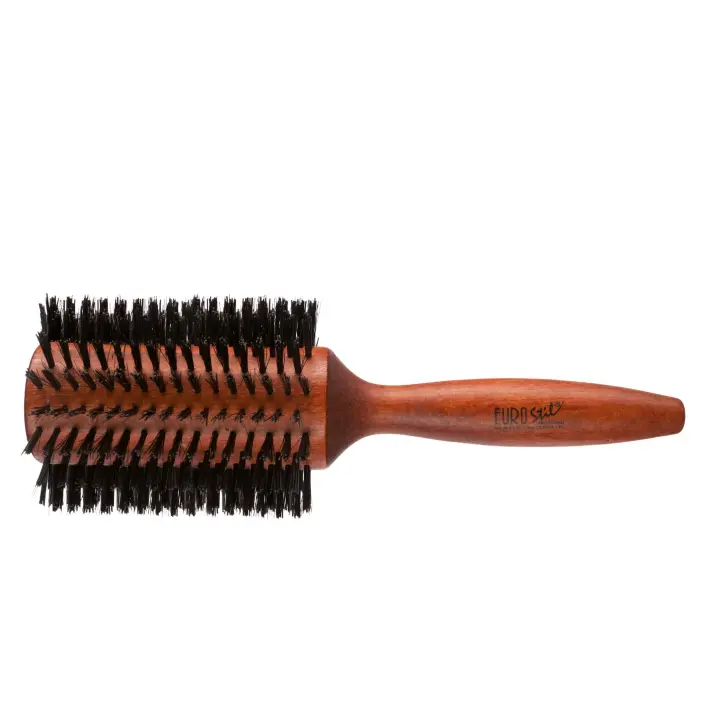 CEPILLO MEZCLA JABALI DIAMETRO 45 MM. (marca: Eurostil) - 1