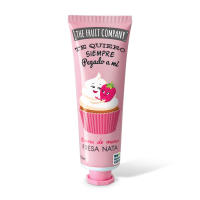 The Fruit Company PACK FRESA NATA ADDICTION - details 1