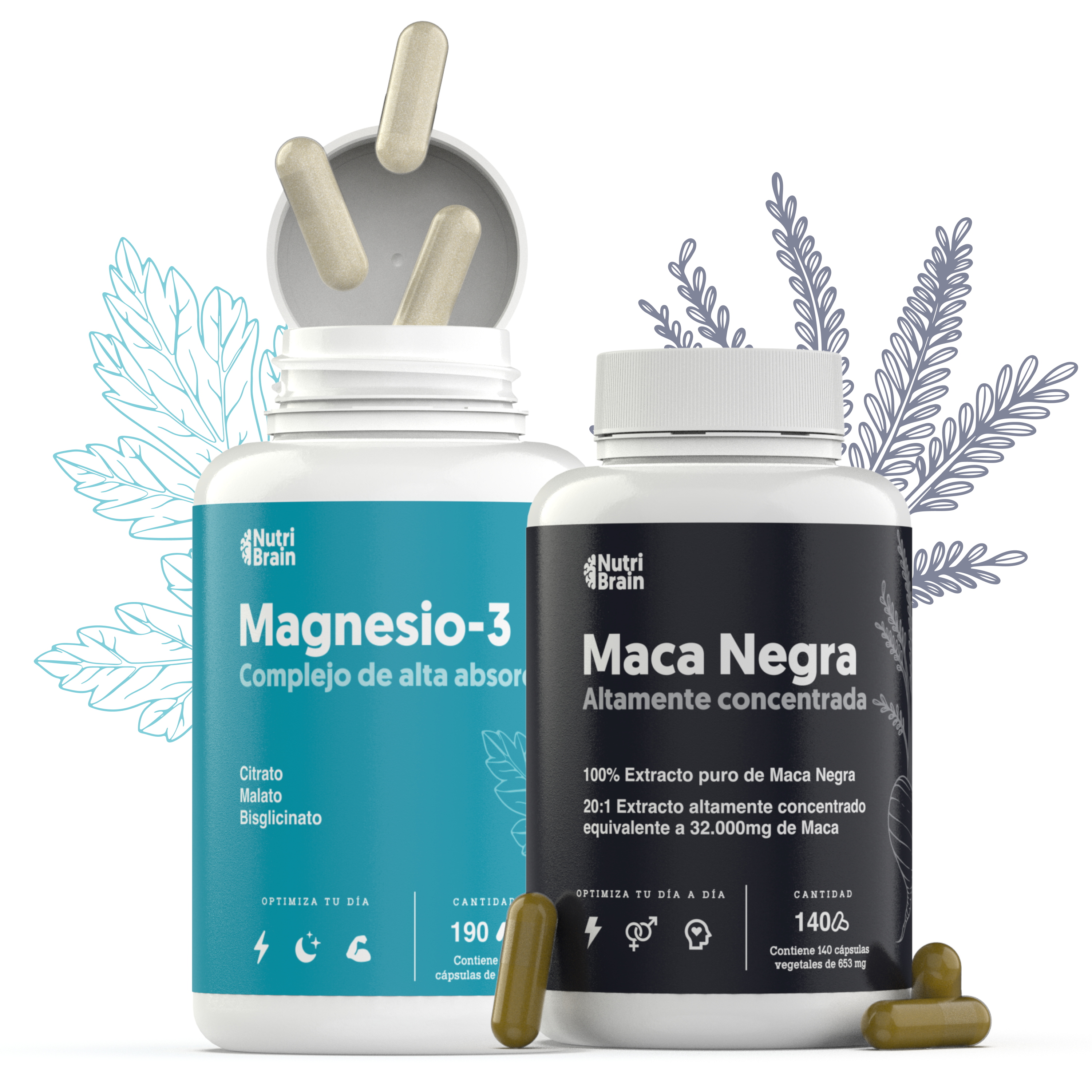 Pulsa para comprar en Miravia