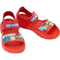 Sandalias Patrulla Canina para Niños | Sandalias Paw Patrol | Sandalias Patrulla Canina Niños  | Sandalias Paw Patrol con Suela Antideslizante - details 2