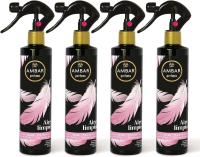 Suavizante Concentrado Nenuco - Suavizante Concentrado Flor 78 Lavados - Frescura y Suavidad Duradera - Tejidos Mas Cuidados, Ropa Mas Suave - Pack de Unidades - Reckitt Benckiser. - details 1