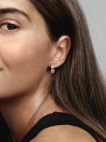 PANDORA Pendientes 282737C01 pendientes circonitas - details 0