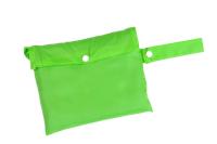 Bolsa de malla de playa de verano para niños, bolsa de almacenamiento de juguetes de gran tamaño, bolsa de playa de malla para herramientas de excavación de arena, bolsa de playa de rejilla - details 4