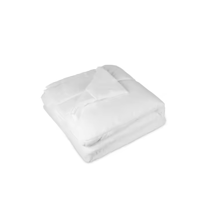 Cecotec Relleno nórdico Flow ComfortCloud 3000 (150 x 220) - 1