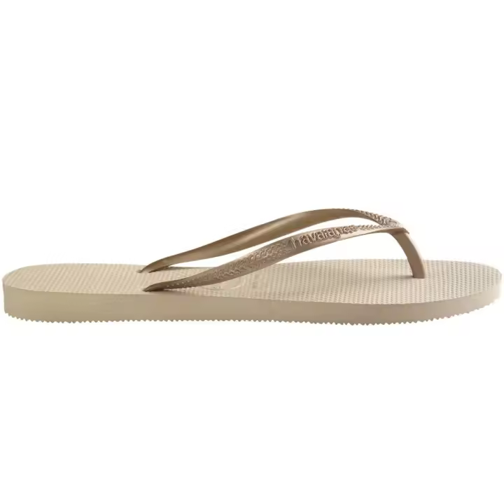 Chanclas Mujer Marca Havaianas Modelo 4000030 - 1