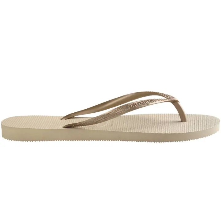 Chanclas Mujer Marca Havaianas Modelo 4000030 - 1